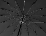 parasol-dlugi-doorman-bugatti-w-krate-marka-bugatti