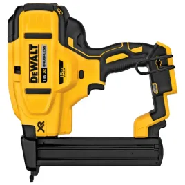 dewalt-zszywacz-sztyfciarka-18ga-dcn681n-18v