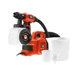 black-decker-pistolet-natryskowy-450w-hvlp400