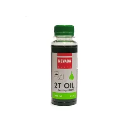 olej-do-mieszanki-2t-100ml-zielony