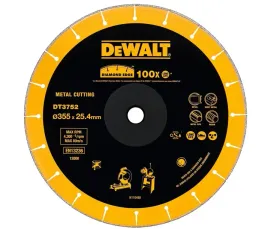 dewalt-diamentowa-tarcza-tnaca-355x254mm-dt3752