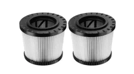 dewalt-filtry-do-odkurzaczy-dwv9340-dwv900-901-902