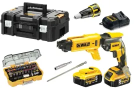 dewalt-wkretarka-18v-do-plyt-g-k-dcf620p2k-bity
