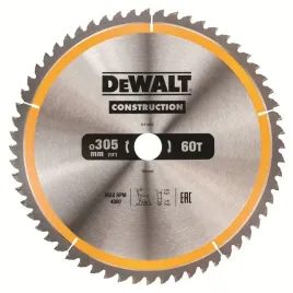 dewalt-tarcza-tnaca-do-drewna-dt1960-305-mm-60-z
