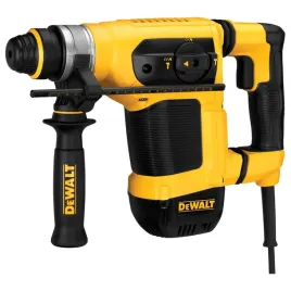 dewalt-mlotowiertarka-sds-plus-1000w-42j-d25413k
