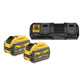 dewalt-zestaw-ladowarka-dcb132-54v-9ah-dcb132x2