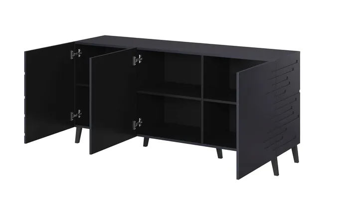 nova-komoda-w-kolorach-material-plyta-mdf