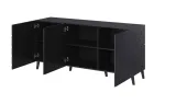 nova-komoda-w-kolorach-material-plyta-mdf