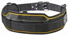 dewalt-pas-monterski-narzedziowy-dwst1-75651