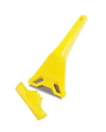 stanley-4-98-020-skrobak-do-szyb-170-60mm-l