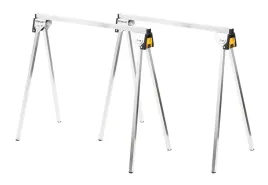 stanley-kobylki-metalowe-zest-2szt-stst81337-1