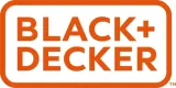 black-decker-a6150-lancuch-tnacy-stan-nowy
