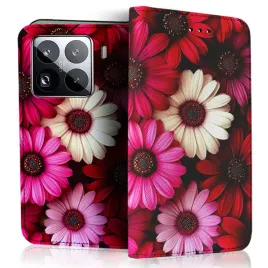 etui-z-klapka-na-telefon-xiaomi-15-pro-case-portfel-wzory-szklo