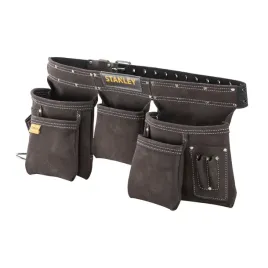 stanley-pas-monterski-narzedziowy-stst1-80113