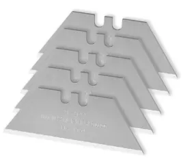 stanley-wymienne-ostrza-trapezowe-5-szt-0-11-911
