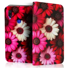 etui-z-klapka-na-telefon-xiaomi-redmi-note-7-case-portfel-wzory-szklo