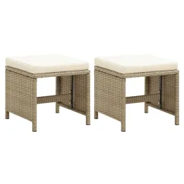 stolki-rattanowe-41x41x35cm-bezowy-kremowy-zestaw-2