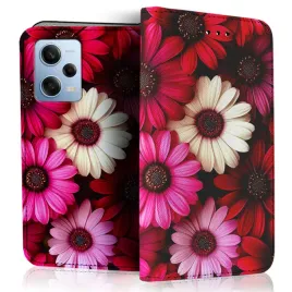 etui-z-klapka-na-telefon-xiaomi-redmi-note-12-pro-5g-case-portfel-szklo