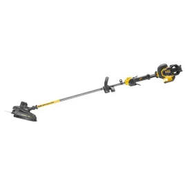 dewalt-podkaszarka-akumulatorowa-54v-dcm571n