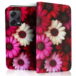etui-z-klapka-na-telefon-xiaomi-note-12-pro-plus-case-portfel-wzory-szklo