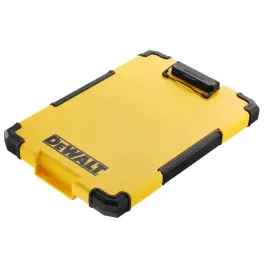 dewalt-organizer-dokumenty-led-tstak-dwst82732-1