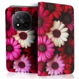 etui-z-klapka-na-telefon-xiaomi-note-14-pro-plus-5g-case-portfel-szklo