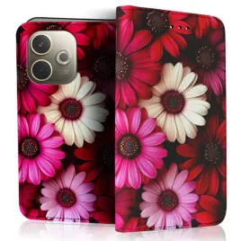 etui-z-klapka-na-telefon-oppo-a5-pro-case-portfel-wzory-szklo-szybka