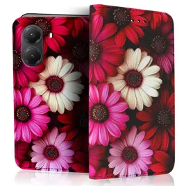 etui-z-klapka-na-telefon-poco-x7-pro-case-portfel-wzory-szklo-szybka