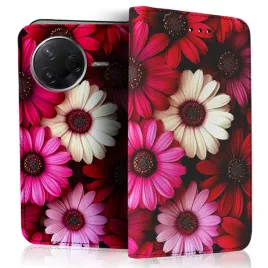 etui-z-klapka-na-telefon-poco-f7-pro-case-portfel-wzory-szklo-szybka