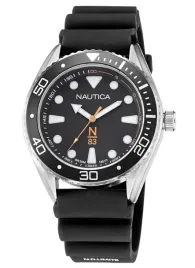zegarek-nautica-n83-finn-world-napfwf113