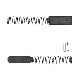 szczotki-weglowe-leister-triac-s-triac-pid-5x6