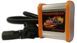 chip-tuning-cyfrowy-fiat-freemont-2-0-multijet-170