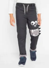 b-p-c-treginsy-szare-z-nadrukiem-3d-98-cm