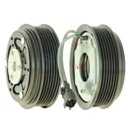 sprzeglo-klimatyzacji-ford-focus-mk-iii-7sbh17c