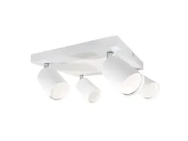 bardo-lampa-sufitowa-spot-4-punktowa-biala-chrom