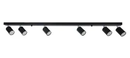bardo-lampa-sufitowa-spot-6-punktowa-czarna-chrom