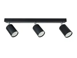 bardo-lampa-sufitowa-spot-3-punktowa-czarna-chrom