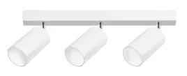 bardo-lampa-sufitowa-spot-3-punktowa-biala-chrom