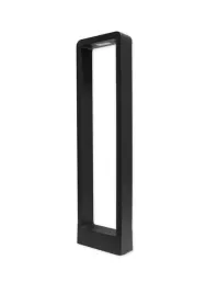 rio-led-h80-lampa-stojaca-slupek-ogrodowa-czarna