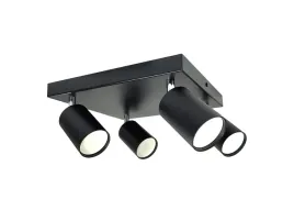 bardo-lampa-sufitowa-spot-4-punktowa-czarna-chrom
