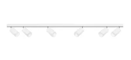 bardo-lampa-sufitowa-spot-6-punktowa-biala-chrom