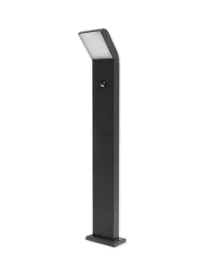 clark-led-h80-lampa-stojaca-ogrodowa-slupek-z-czujnikiem-ruchu-grafitowa