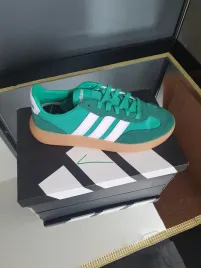 addidas-barreda-decode