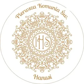oplatek-na-tort-pierwsza-komunia-swieta-1ks-82-z-napisem