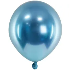 balony-glossy-niebieskie-partydeco-5-50-szt