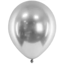 balony-glossy-srebrne-partydeco-12-10-szt