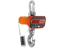 waga-hakowa-podwieszana-dzwigowa-3000kg-3t-solidna