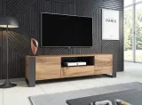 wood-rtv