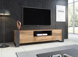 wood-rtv