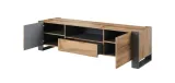 wood-rtv-kolekcja-wood
